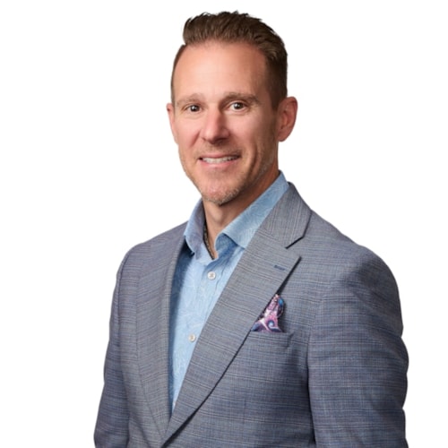 Mark Jansen Photo